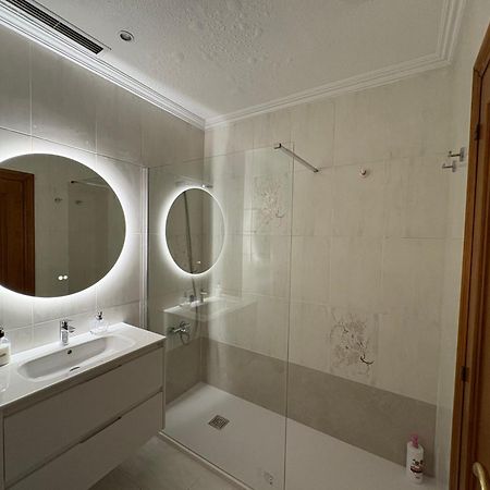 Apartamento Major Del Pla 25 Elche Exterior foto