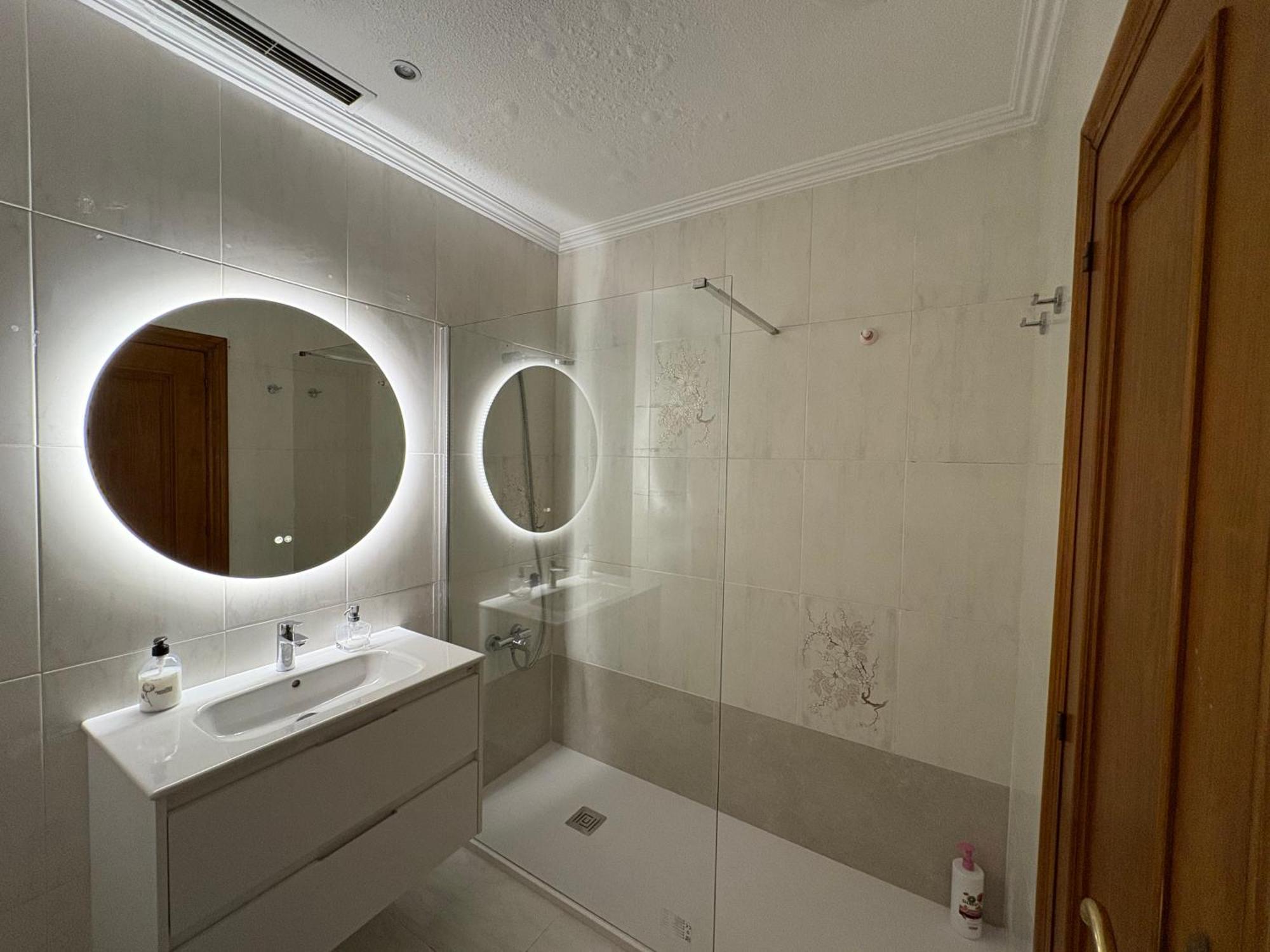 Apartamento Major Del Pla 25 Elche Exterior foto